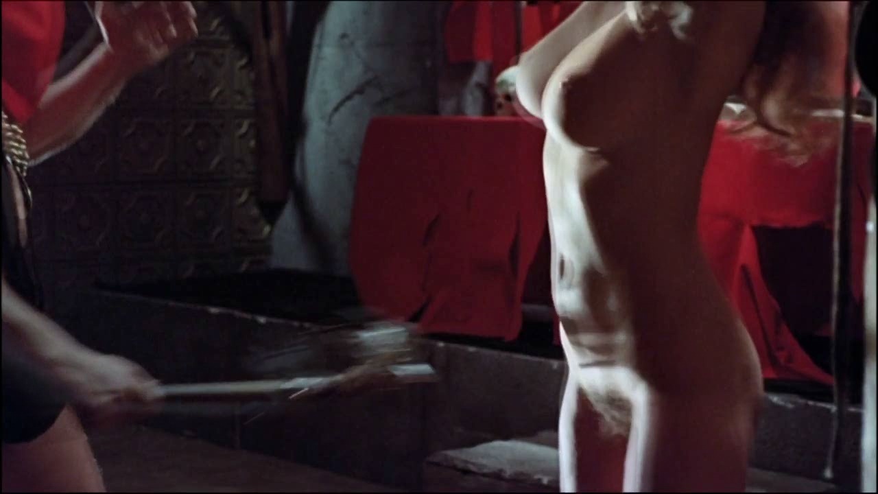image 0 image 0