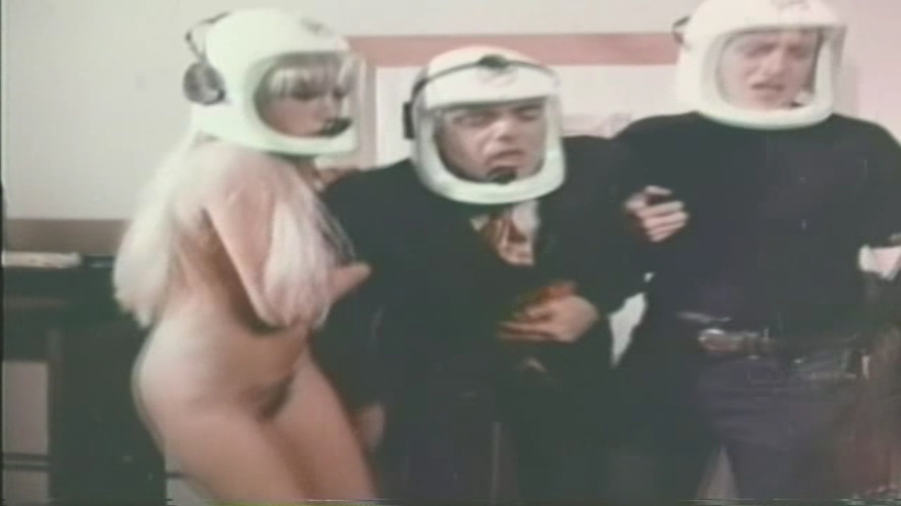 image 0 image 0