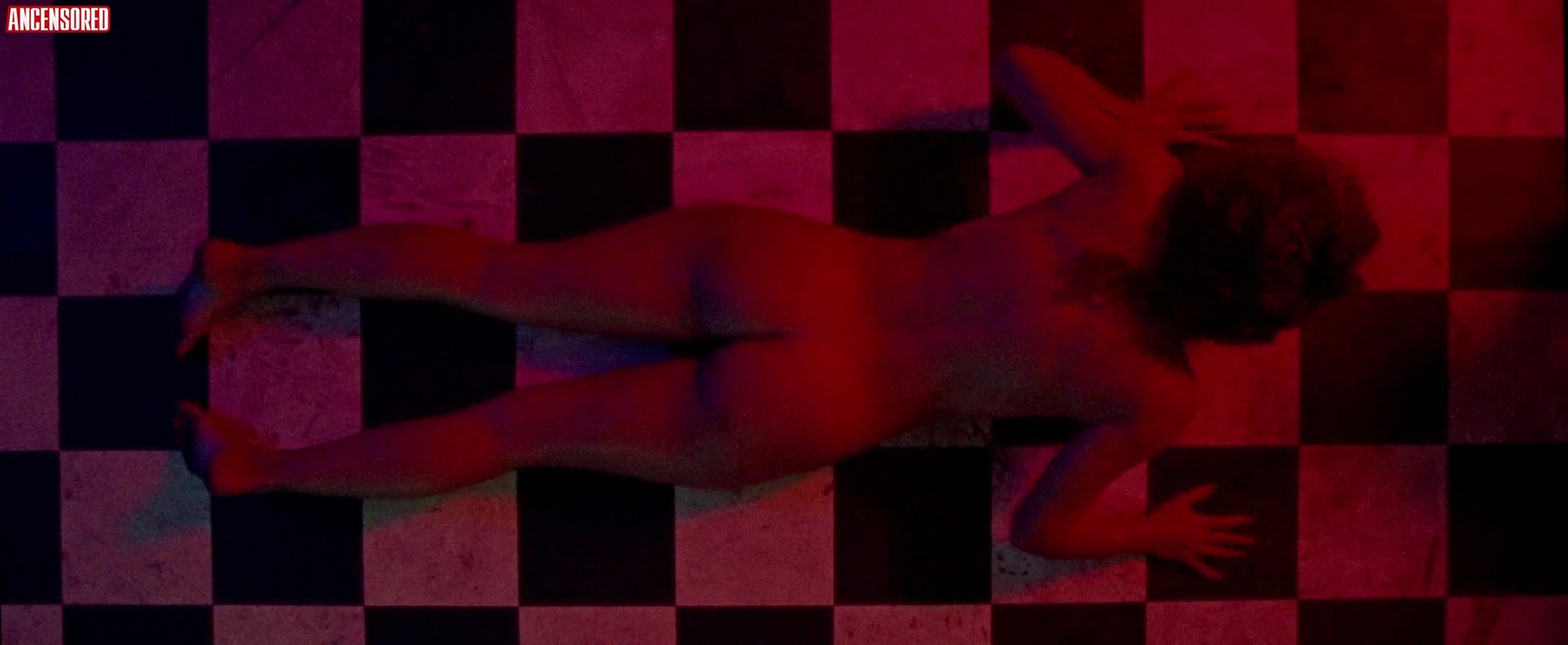 image 0 image 0