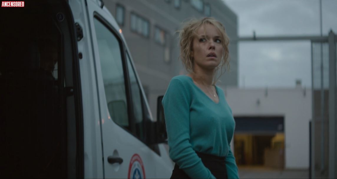 Элоди фонтан