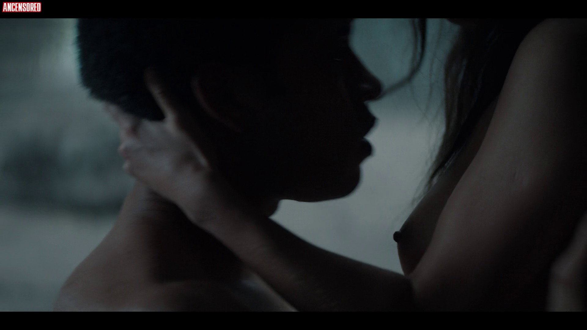 Аня Чалотра