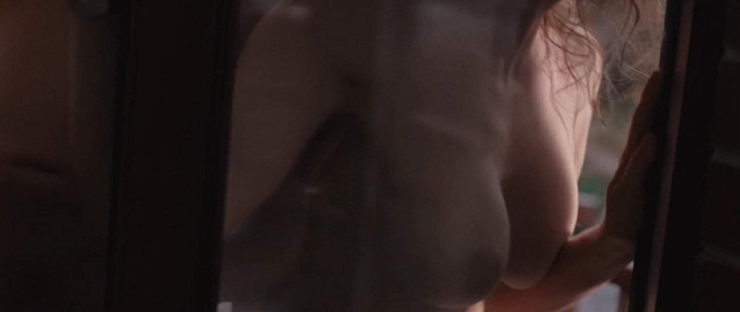 image 0 image 0