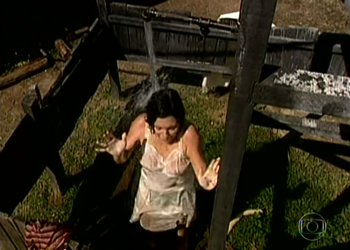 image 0 image 0