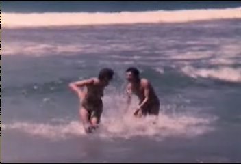 image 0 image 0