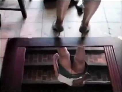 image 0 image 0