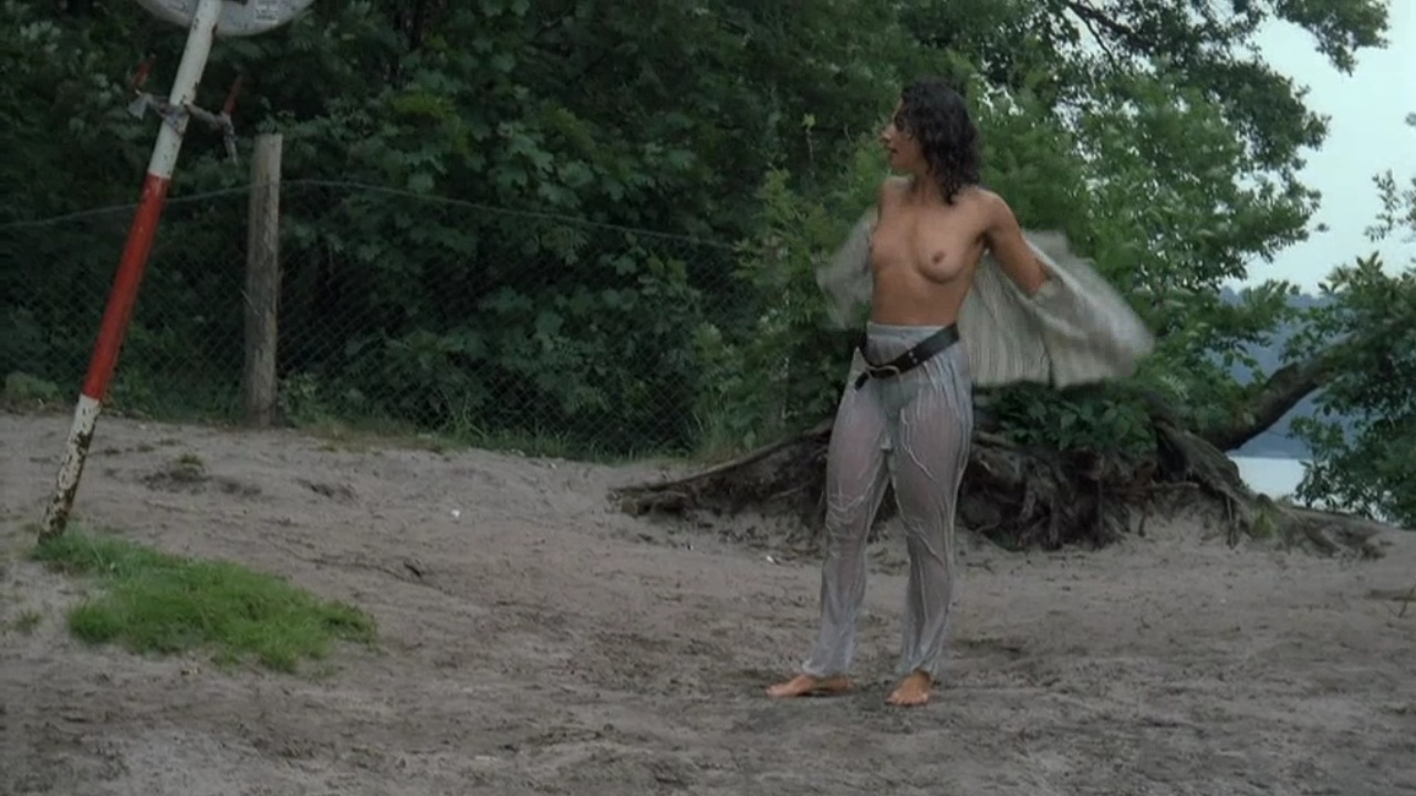 image 0 image 0