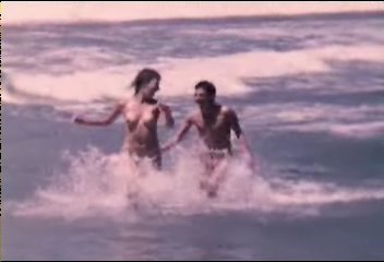 image 0 image 0