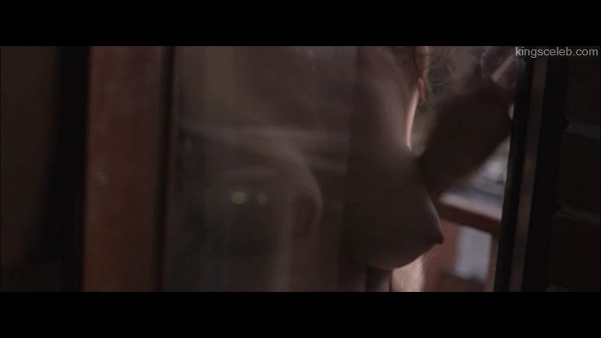 image 0 image 0