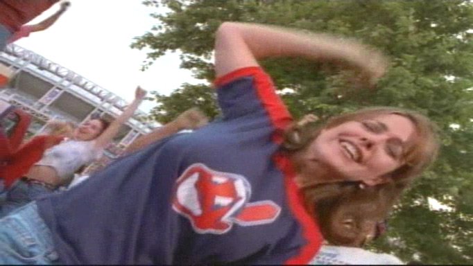 image 0 image 0