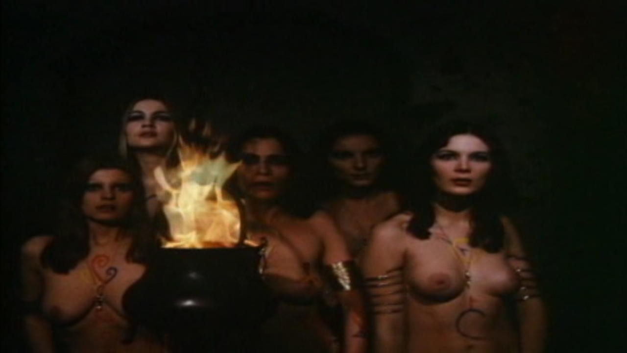 image 0 image 0