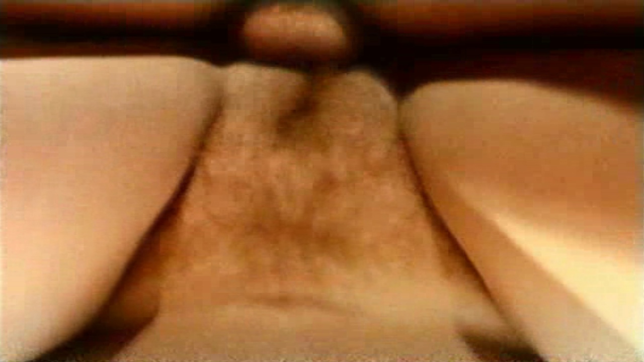 image 0 image 0