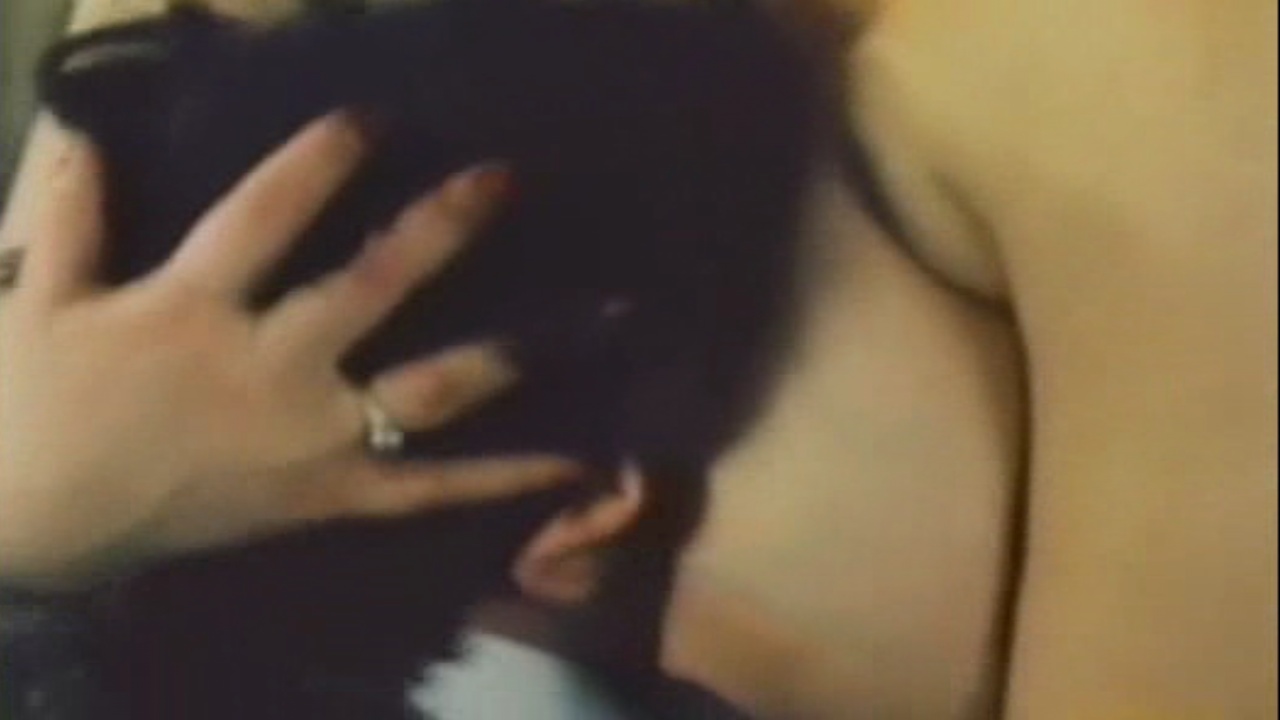 image 0 image 0