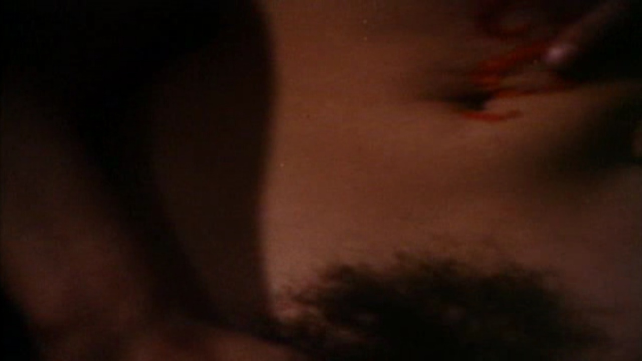 image 0 image 0