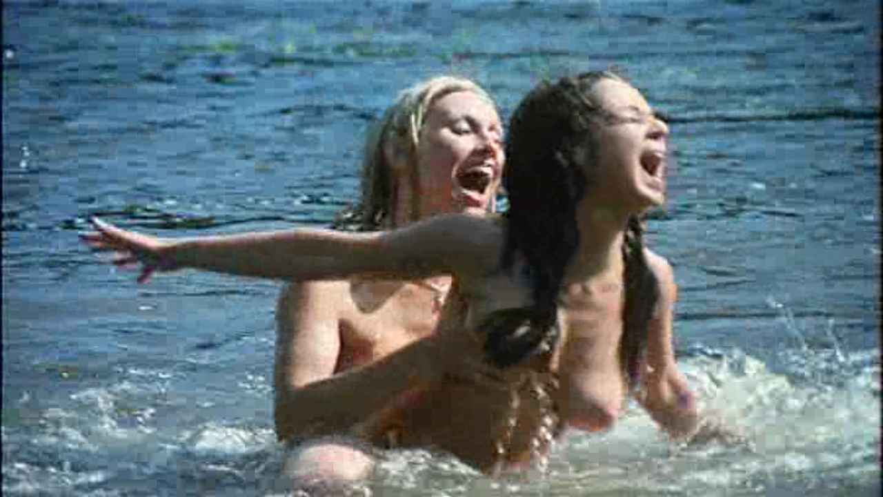 image 0 image 0