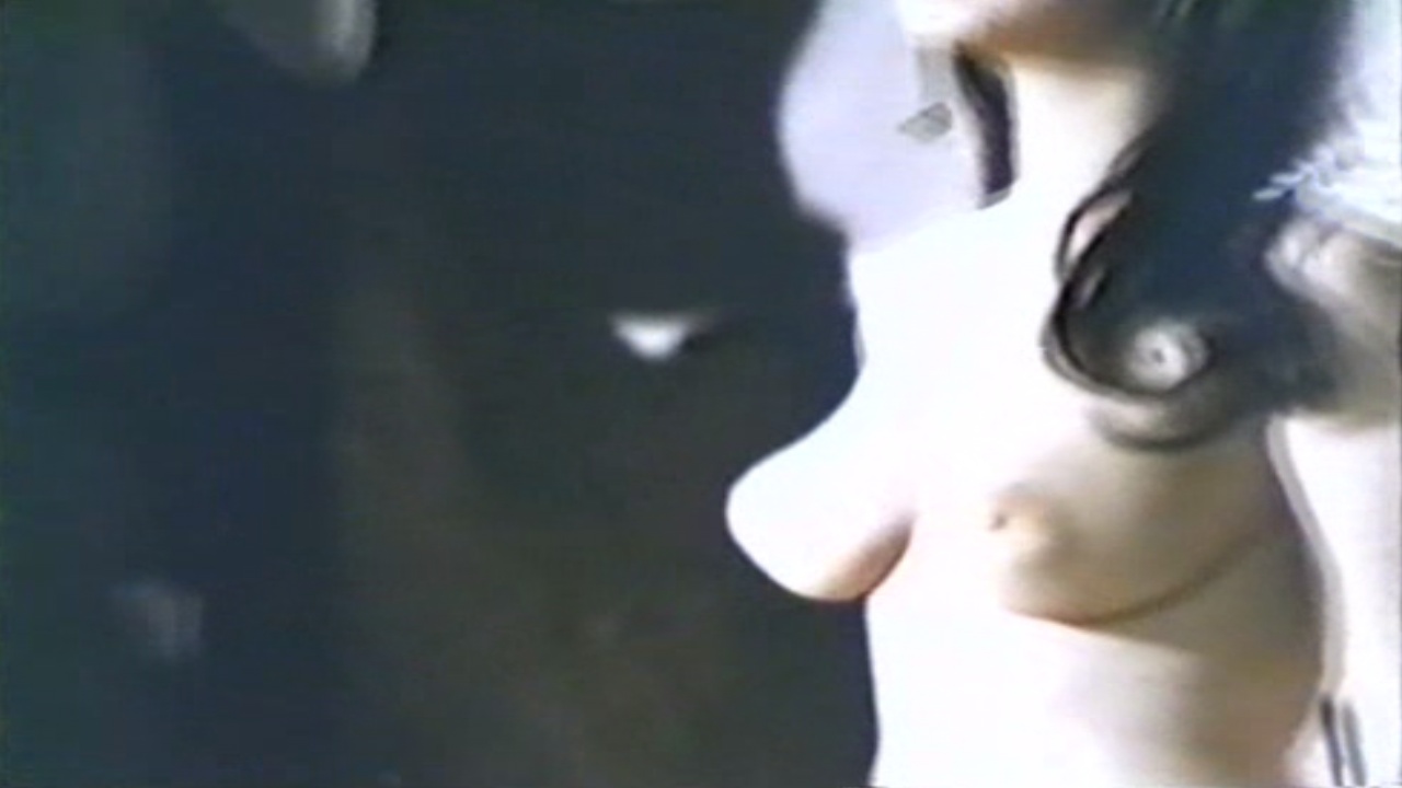 image 0 image 0