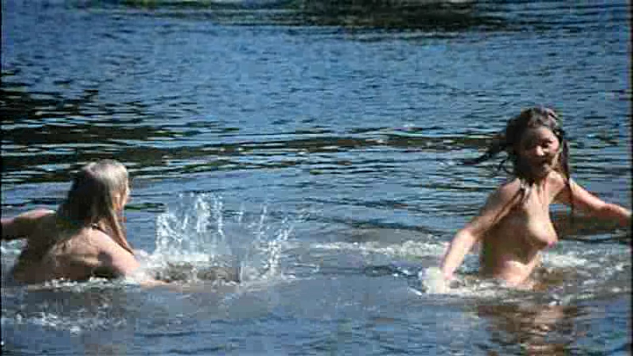 image 0 image 0