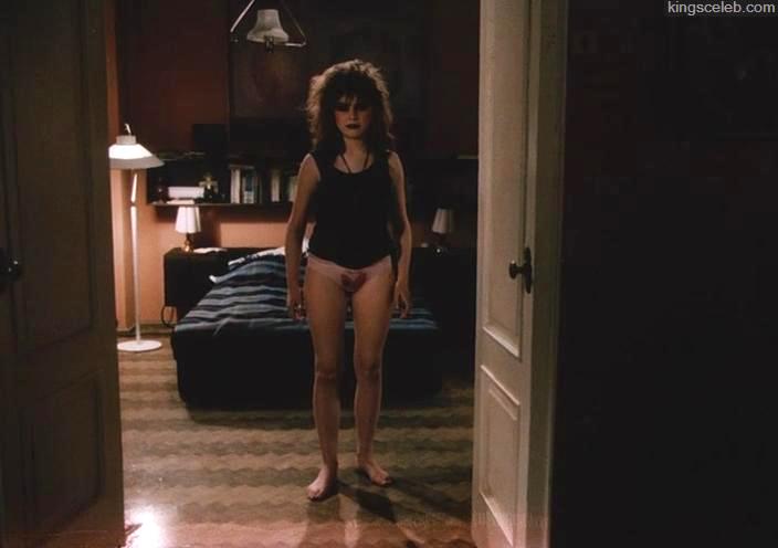 image 0 image 0