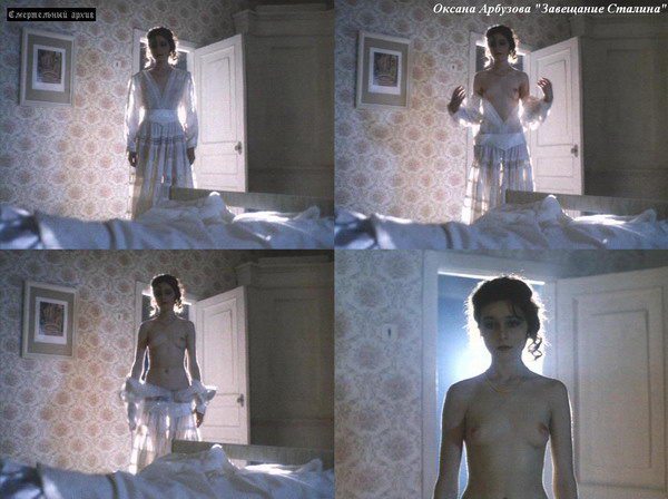 image 0 image 0