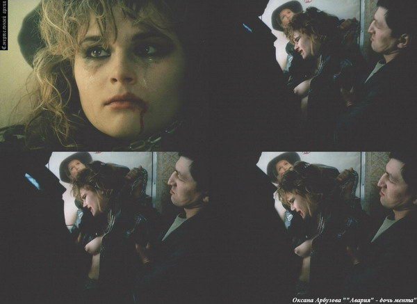 image 0 image 0