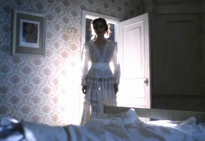 image 0 image 0