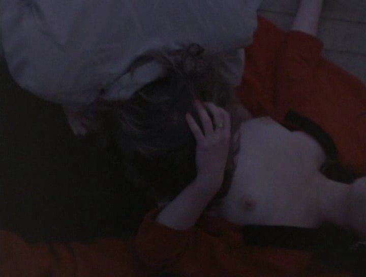 image 0 image 0