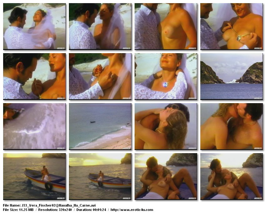 image 0 image 0