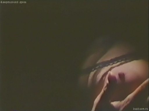 image 0 image 0