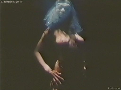 image 0 image 0