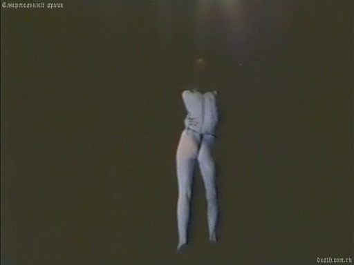 image 0 image 0