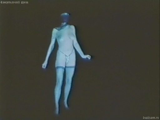 image 0 image 0
