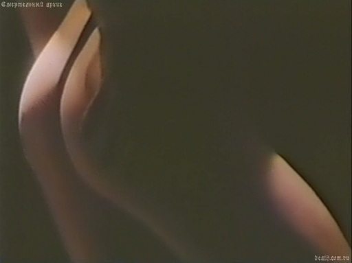 image 0 image 0