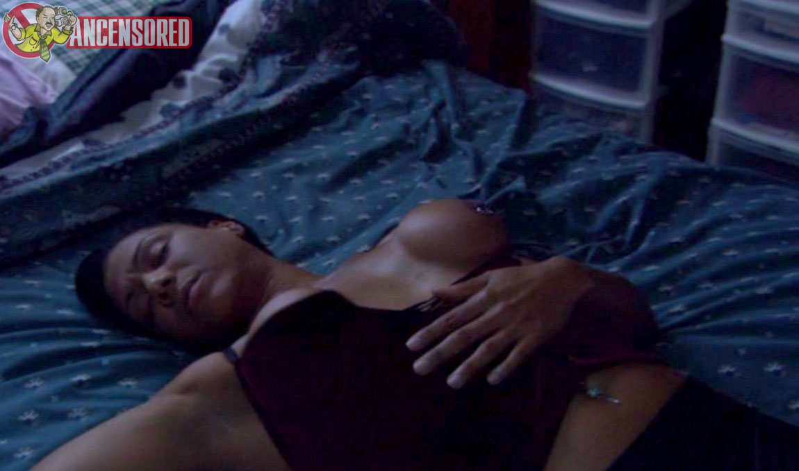 анджелика ли